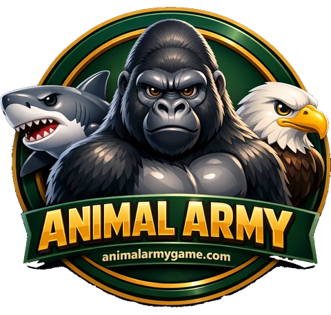 Animal Army